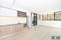 Property photo of 1/7 Conder Street Burwood NSW 2134