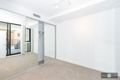 Property photo of 1/7 Conder Street Burwood NSW 2134