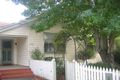 Property photo of 293 Pascoe Vale Road Essendon VIC 3040