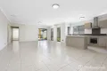 Property photo of 15 Bradley Street Yokine WA 6060
