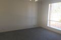 Property photo of 70A Killarney Street Hannans WA 6430