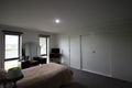 Property photo of 4A Cameron Street Wonthaggi VIC 3995