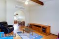 Property photo of 2/81 Avenue Road Payneham SA 5070