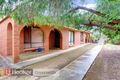 Property photo of 2/81 Avenue Road Payneham SA 5070