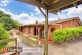 Property photo of 2/81 Avenue Road Payneham SA 5070