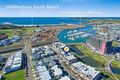 Property photo of 15 Cormorant Way Shell Cove NSW 2529