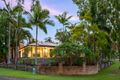 Property photo of 2 Wesley Place Sinnamon Park QLD 4073