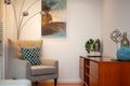 Property photo of 2 Wesley Place Sinnamon Park QLD 4073