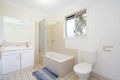 Property photo of 17/6 John Robb Way Cudgen NSW 2487