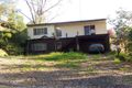 Property photo of 6 Playfair Road Mount Colah NSW 2079
