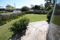Property photo of 9 Nichelsen Street Narooma NSW 2546