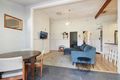 Property photo of 13 Blair Street Culcairn NSW 2660
