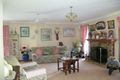 Property photo of 12 Ghostgum Court Park Ridge QLD 4125