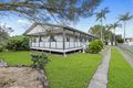 Property photo of 56 Cardigan Street Granville QLD 4650