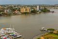 Property photo of 89/42 Ferry Street Kangaroo Point QLD 4169