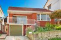 Property photo of 40 Burns Crescent Chiswick NSW 2046