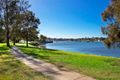 Property photo of 40 Burns Crescent Chiswick NSW 2046