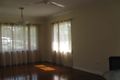 Property photo of 3 Anthony Court Summerholm QLD 4341