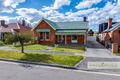 Property photo of 23 Walker Street Goulburn NSW 2580