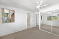 Property photo of 16/58 Swann Road Taringa QLD 4068