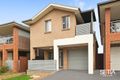 Property photo of 41A Symonds Road Dean Park NSW 2761