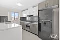 Property photo of 41A Symonds Road Dean Park NSW 2761