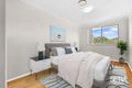 Property photo of 41A Symonds Road Dean Park NSW 2761