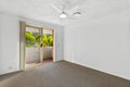 Property photo of 16/58 Swann Road Taringa QLD 4068