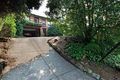 Property photo of 29 Selina Avenue Mooroolbark VIC 3138