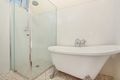 Property photo of 13 Blair Street Culcairn NSW 2660