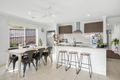 Property photo of 29 Aspect Drive Doreen VIC 3754