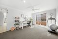 Property photo of 29 Aspect Drive Doreen VIC 3754