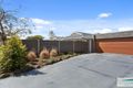 Property photo of 1/15 Sudholz Street Bittern VIC 3918