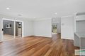 Property photo of 1/15 Sudholz Street Bittern VIC 3918
