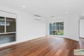 Property photo of 1/15 Sudholz Street Bittern VIC 3918