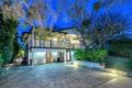 Property photo of 15 Emma Street Milton QLD 4064