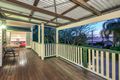 Property photo of 15 Emma Street Milton QLD 4064