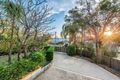 Property photo of 15 Emma Street Milton QLD 4064
