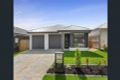 Property photo of 2/27 Neale Road Morayfield QLD 4506