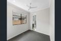 Property photo of 2/27 Neale Road Morayfield QLD 4506
