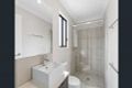 Property photo of 2/27 Neale Road Morayfield QLD 4506