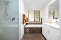 Property photo of 2 Wesley Place Sinnamon Park QLD 4073
