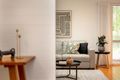 Property photo of 2 Wesley Place Sinnamon Park QLD 4073