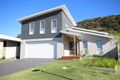 Property photo of 30 Wirrana Circuit Forster NSW 2428