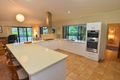 Property photo of 41 Shallows Loop Yallingup WA 6282
