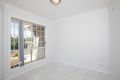 Property photo of 63 Clive Road Birkdale QLD 4159