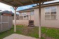 Property photo of 347 Hull Road Mooroolbark VIC 3138