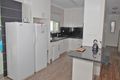 Property photo of 6 Barclay Crescent Gillen NT 0870