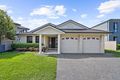 Property photo of 23 Churchill Circuit Hamilton South NSW 2303