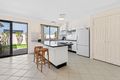 Property photo of 23 Churchill Circuit Hamilton South NSW 2303